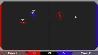  için 0 numaralı resim