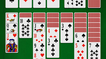 รูปภาพ 0 สำหรับ 