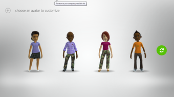  için 0 numaralı resim