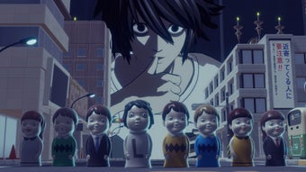 の画像0