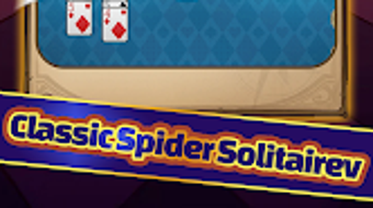 Bild 0 för 