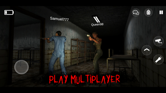 Imagem 0 para 