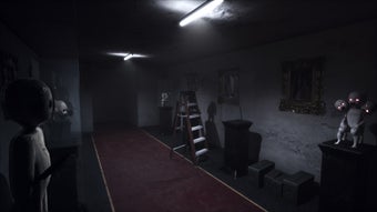 Изображение 0 для 