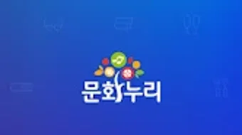 의 이미지 0