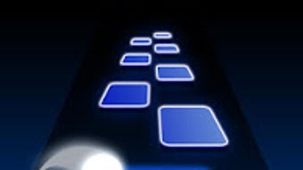  için 0 numaralı resim