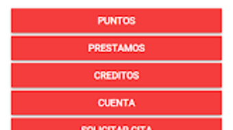 Imagen 0 para 