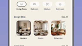 รูปภาพ 0 สำหรับ 