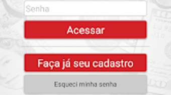 Imagem 0 para 