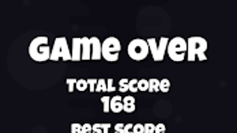 Afbeelding 0 voor 
