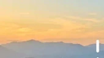 的第0张图片