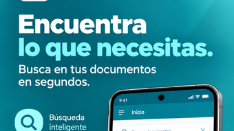 Imagen 0 para 