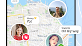  için 0 numaralı resim