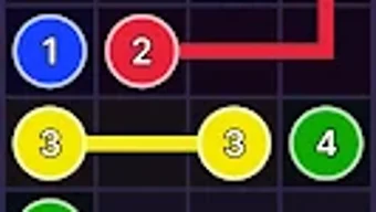 의 이미지 0
