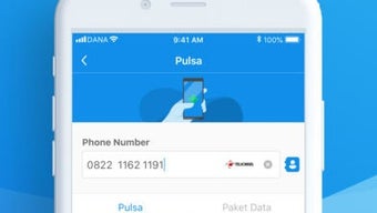 Gambar 0 untuk 
