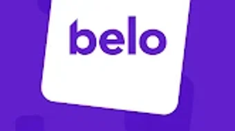 Imagem 0 para 