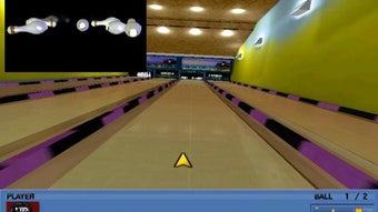  için 0 numaralı resim