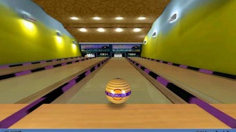 รูปภาพ 0 สำหรับ 