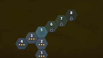 Изображение 0 для 