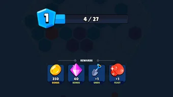 의 이미지 0