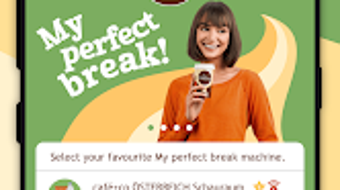 รูปภาพ 0 สำหรับ 