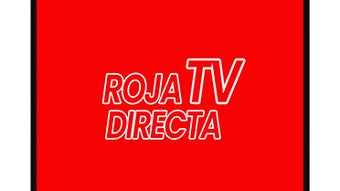 Imagen 0 para 