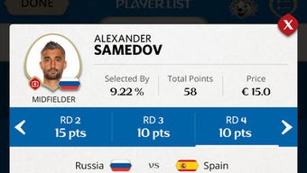 Изображение 0 для 