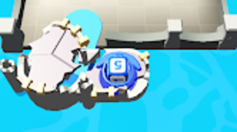 Imagem 0 para 