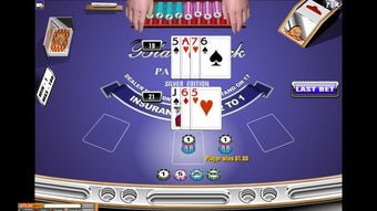 Imagem 0 para 