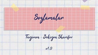  için 0 numaralı resim