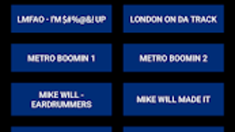 รูปภาพ 0 สำหรับ 