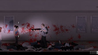 Imagen 0 para 