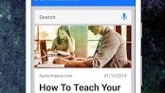 Gambar 0 untuk 