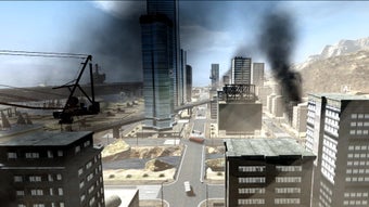  için 0 numaralı resim