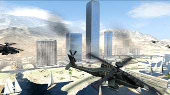  için 0 numaralı resim