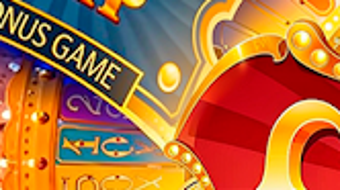 Изображение 0 для 