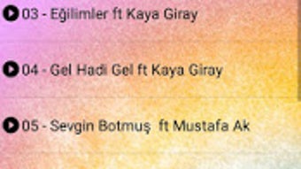  için 0 numaralı resim