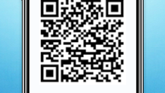 Whatscan web : Whatsweb Scan