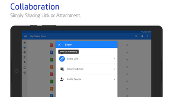Изображение 0 для 