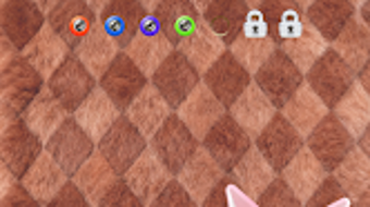 รูปภาพ 0 สำหรับ 