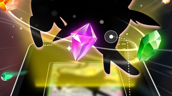 รูปภาพ 0 สำหรับ 