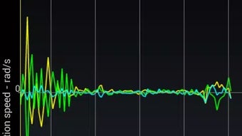 的第0张图片