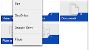 รูปภาพ 0 สำหรับ 