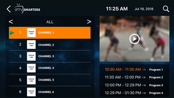  için 0 numaralı resim