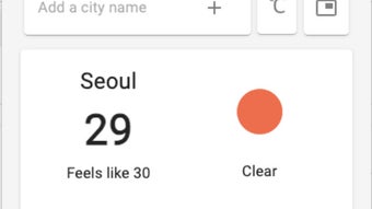 의 이미지 0
