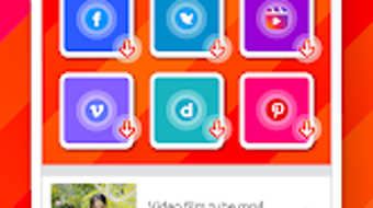 Изображение 0 для 