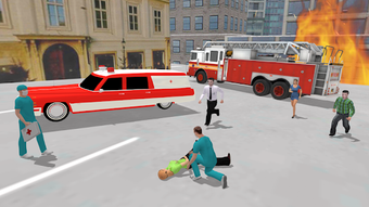  için 0 numaralı resim