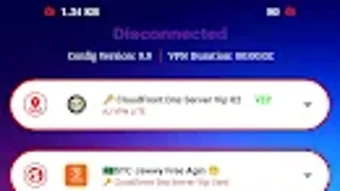 Изображение 0 для 