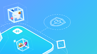 รูปภาพ 0 สำหรับ 