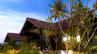 Gambar 0 untuk 