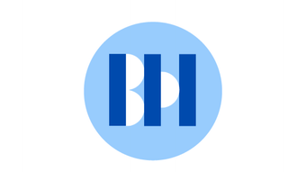 Imagem 0 para 